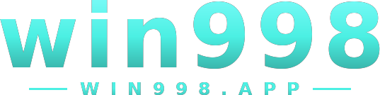win998 logo