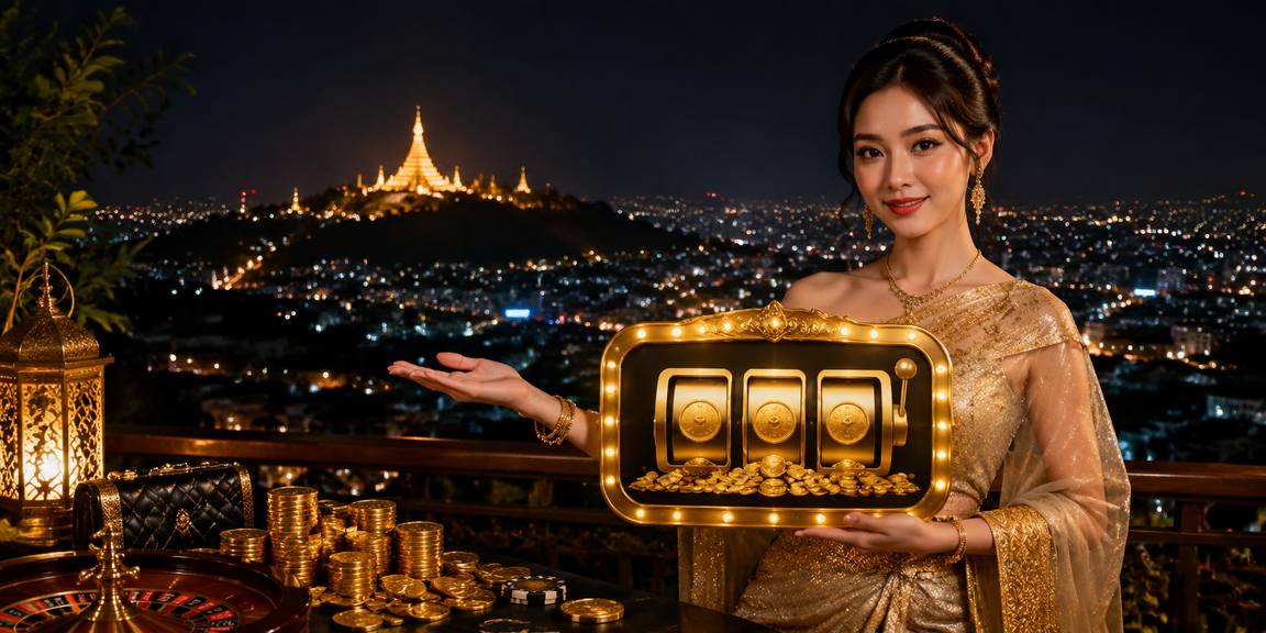 win998 win998 ၏ ခွင့်ပြုချက်နှင့် ကွန်ယက်ဆိုင်ရာ ကြေးမုံ